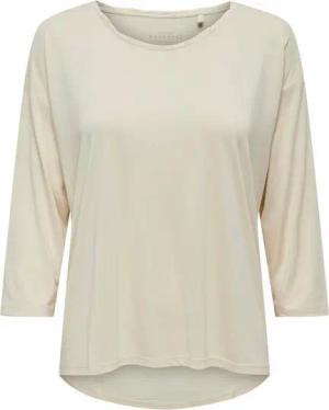 ONLY T-Shirt