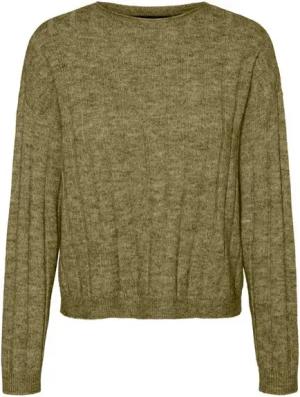 Vero Moda Strickpullover