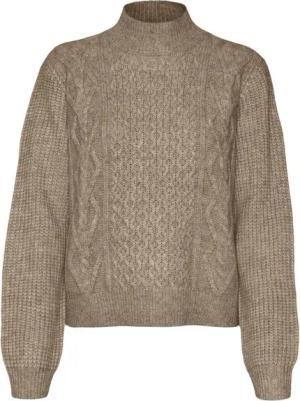 Vero Moda Strickpullover