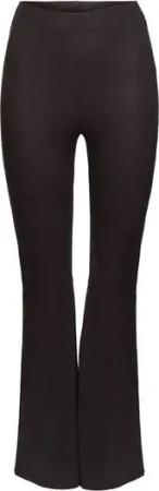 Esprit Stoffhose