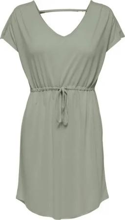 JDY Sommerkleid