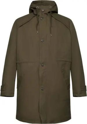 Esprit Parka
