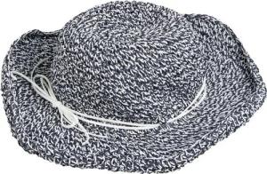Capelli New York Sonnenhut Damen Sommerhut