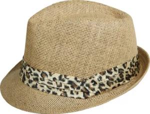 Capelli New York Sonnenhut Damen Sommerhut