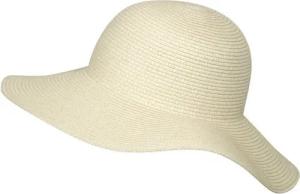 Capelli New York Sonnenhut Sommerhut