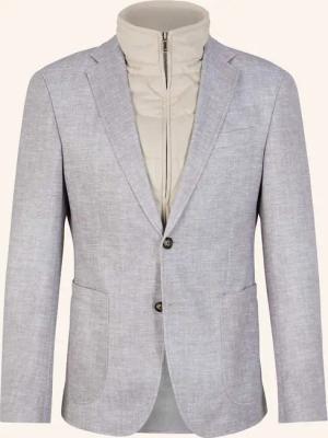 JOOP! Sakko Slim Fit