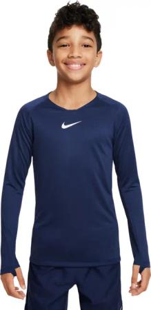 Kompressionstrikot Kind Nike Dri-FIT