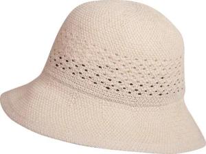Capelli New York Sonnenhut Damen Sommerhut