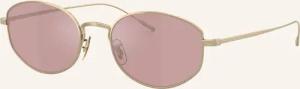 OLIVER PEOPLES Sonnenbrille OV1347ST