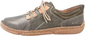 Josef Seibel 85158 259 681 Schnürschuh