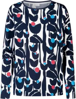 Mey Damen Strandkleid