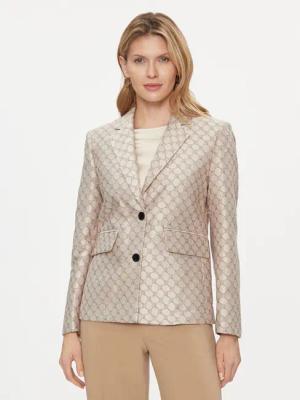 JOOP! Sakko 58 JW241J157 30040339 Beige Modern Fit