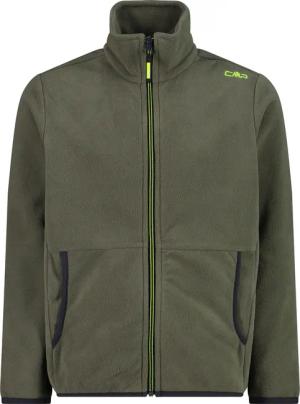 CMP Kinder Jacke