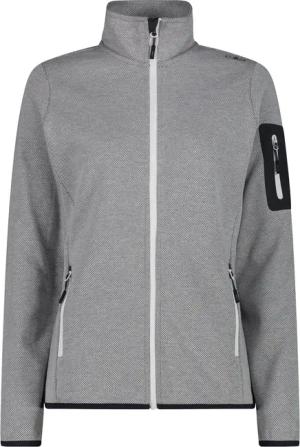 CMP Damen Jacke