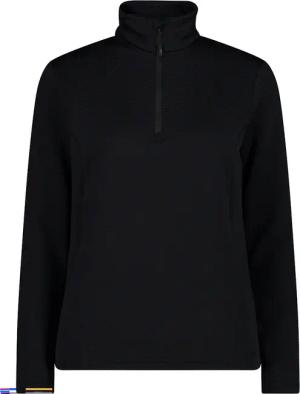CMP Damen Pullover