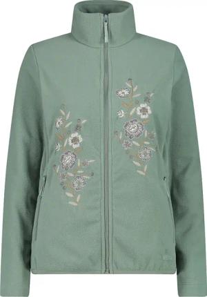 CMP Damen Jacke