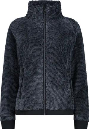 CMP Damen Jacke