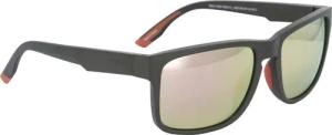 CMP Rock Sonnenbrille