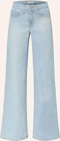 Levi's® Jeans 318