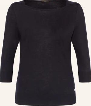 windsor. Shirt mit 3/4-Arm