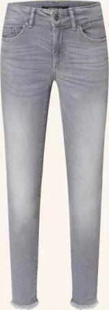 ONLY Skinny Jeans