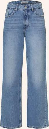 Marc O'Polo DENIM Jeans