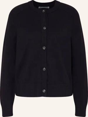 Marc O'Polo DENIM Strickjacke