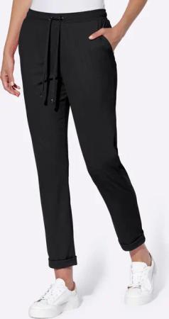 Schlupfhose