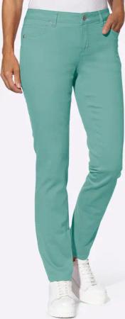 Hose