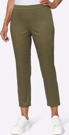 7/8-Hose