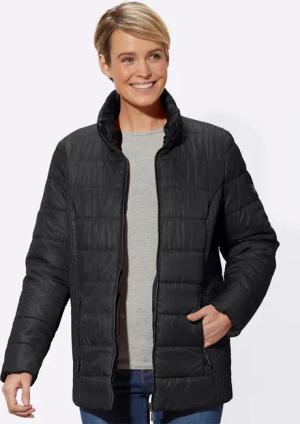 Steppjacke