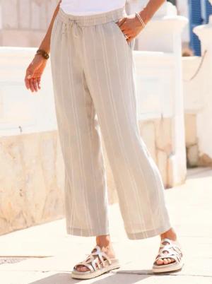 Culotte