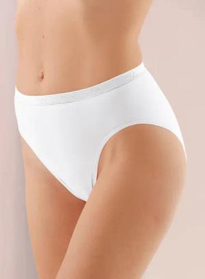 Jazzpants