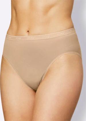 Jazzpants