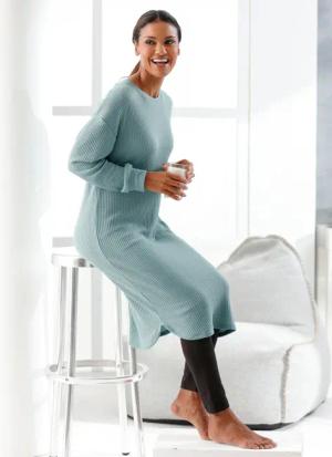 Longshirt