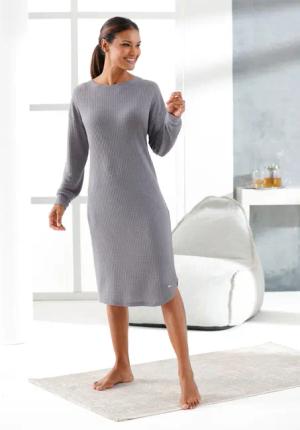 Longshirt