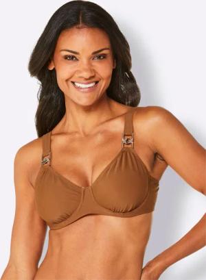 Bikini-Oberteil