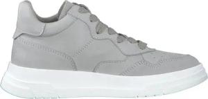 Tamaris Sneaker Sneaker