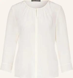 LUISA CERANO Blusenshirt
