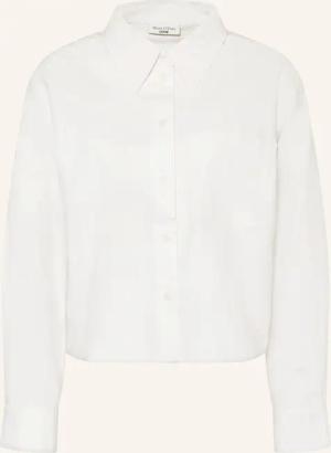 Marc O'Polo DENIM Cropped-Hemdbluse