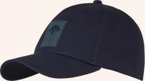 JOOP! Cap FABRIZIO