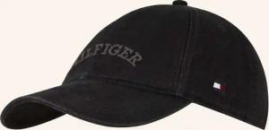 TOMMY HILFIGER Cap
