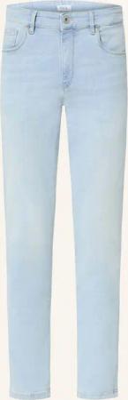 PAUL Jeans Slim Fit