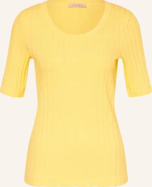 lilienfels T-Shirt