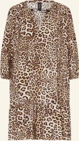 MARC CAIN Kleid
