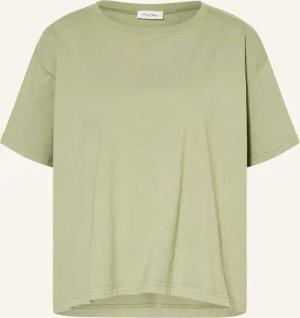 American Vintage T-Shirt FIZVALLEY