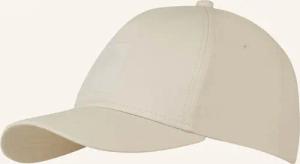 JOOP! Cap FABRIZIO