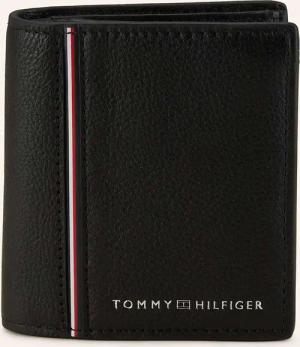 TOMMY HILFIGER Geldbörse
