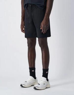 Champion Shorts