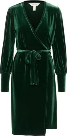 Part Two Strickkleid Kleid VanillaPW